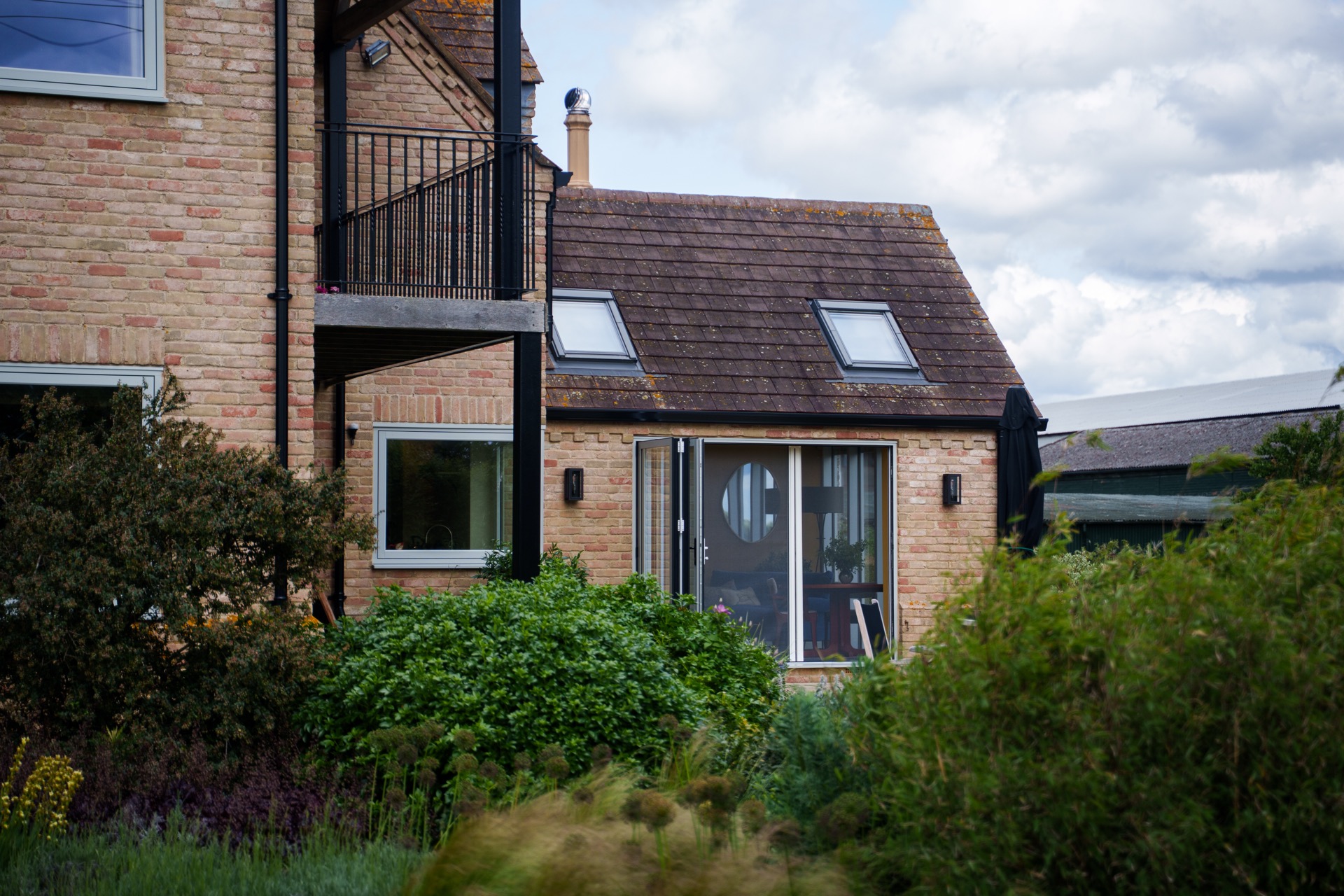 Window screens installation in Epsom